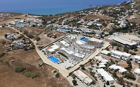 Naxos Grand Hotel